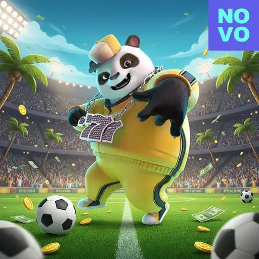 akak promocoes jogos