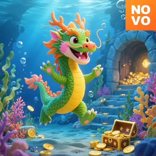 akak jogos apostas ao vivo