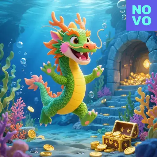 akak jogos jogos emocionantes