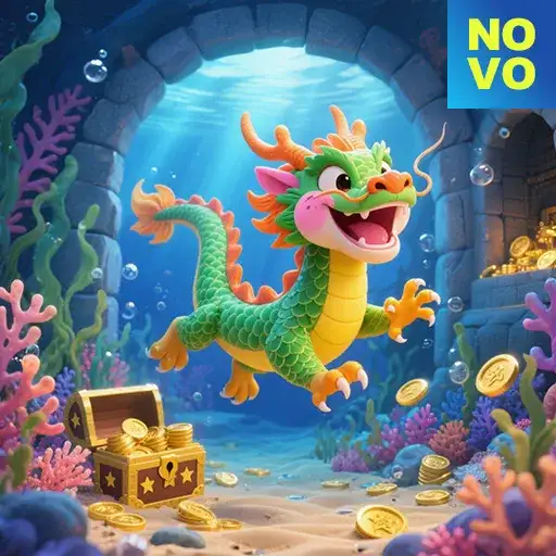 akak registrar jogos