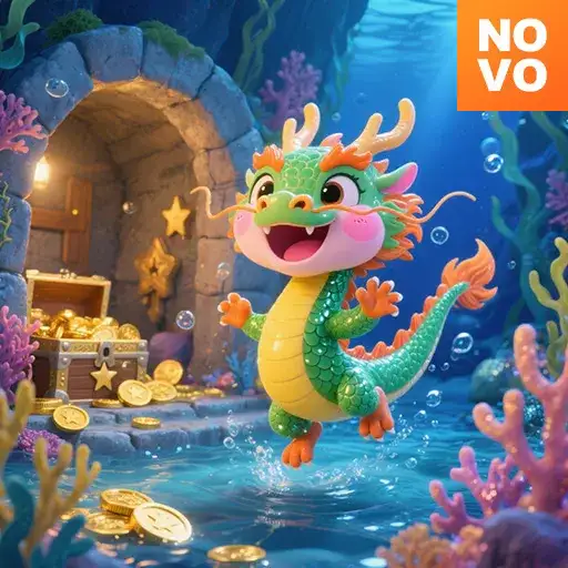 akak suporte jogos emocionantes