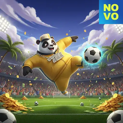 akak promocoes entretenimento online