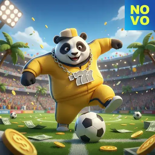 akak promocoes jogos emocionantes