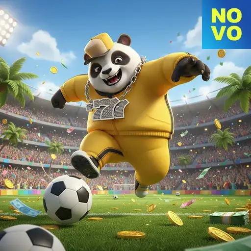 akak slots jogos emocionantes