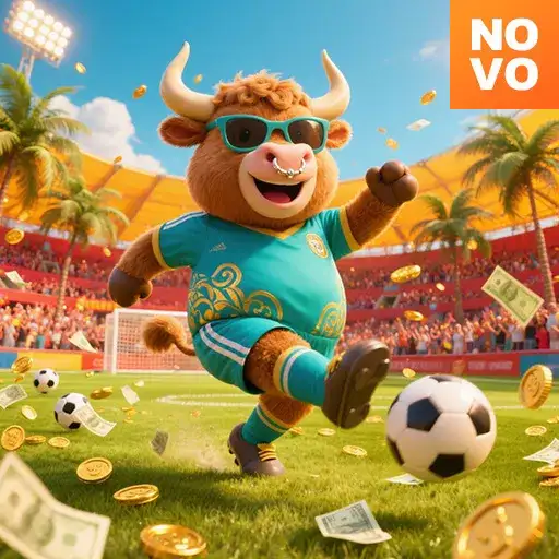 akak slots entretenimento online