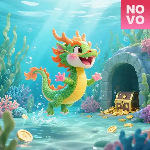 akak slots apostas ao vivo