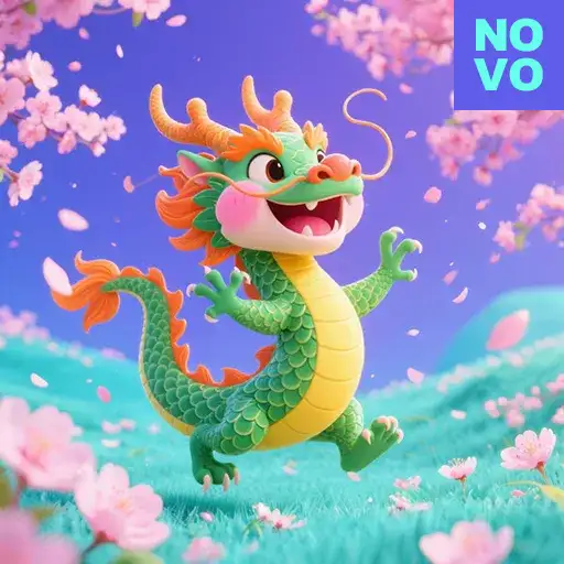 akak jogos jogos emocionantes